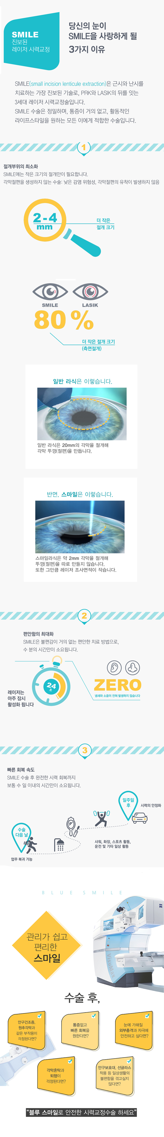 사진 이미지