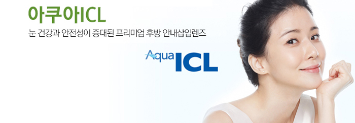 사진 이미지