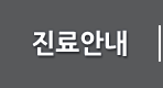 진료과목